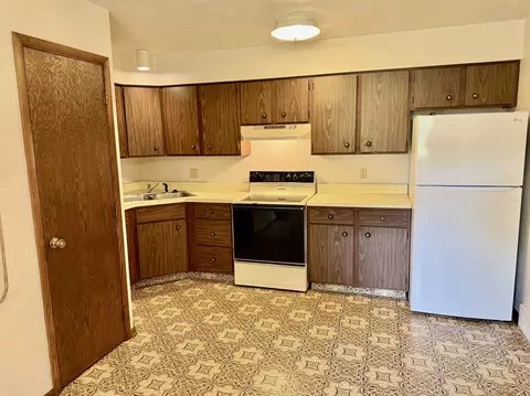 1002 E Northwood Dr, Appleton, WI 54911 photo 5