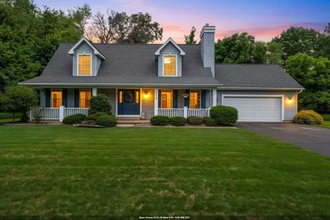 1218 Rosa Ave, Crivitz, WI 54114