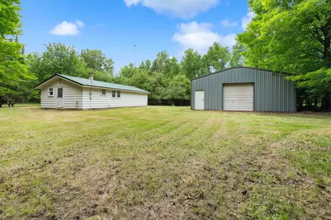 N8995 Camp O Lane B-2, Cedar River, MI 49887