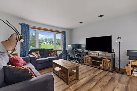 Living - n2749 Evergreen Lane, Appleton, WI 54913 photo 1 of 2
