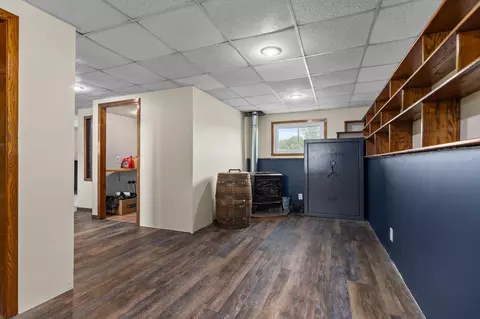 Other - n2749 Evergreen Lane, Appleton, WI 54913 photo 6 of 7