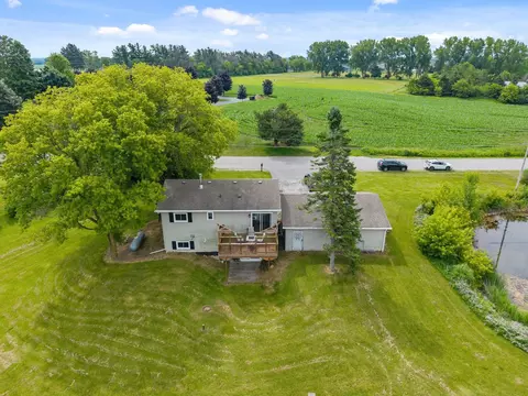 View/Area - n2749 Evergreen Lane, Appleton, WI 54913 photo 6 of 8