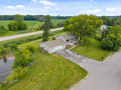View/Area - n2749 Evergreen Lane, Appleton, WI 54913 photo 8 of 8