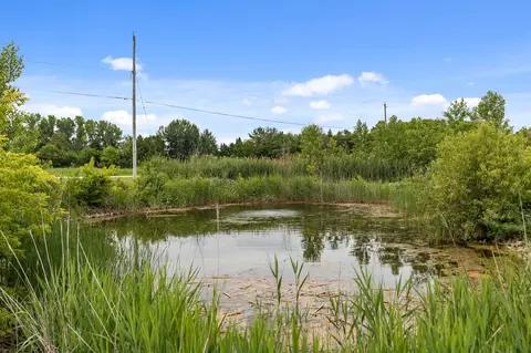 View/Area - n2749 Evergreen Lane, Appleton, WI 54913 photo 1 of 8