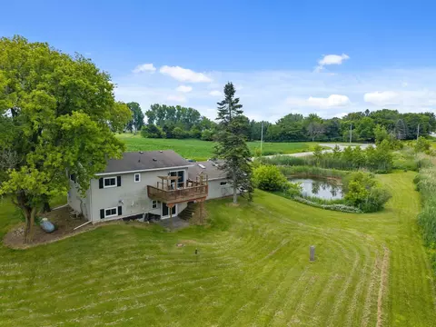 Other - n2749 Evergreen Lane, Appleton, WI 54913 photo 1 of 7