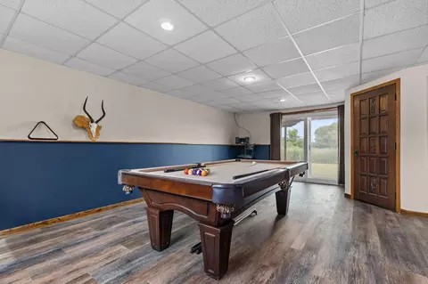 Other - n2749 Evergreen Lane, Appleton, WI 54913 photo 3 of 7