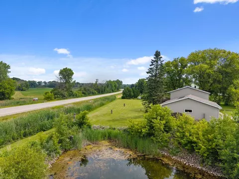 View/Area - n2749 Evergreen Lane, Appleton, WI 54913 photo 4 of 8