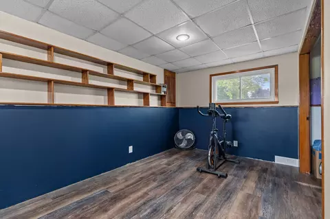Other - n2749 Evergreen Lane, Appleton, WI 54913 photo 5 of 7