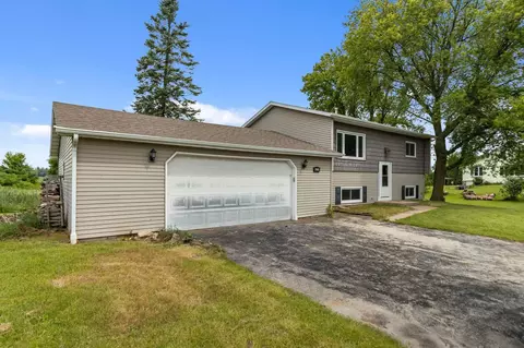 Exterior - n2749 Evergreen Lane, Appleton, WI 54913 photo 9 of 9