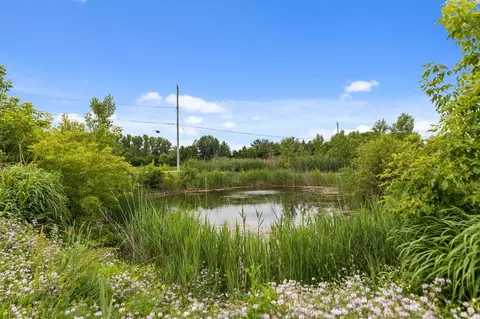 View/Area - n2749 Evergreen Lane, Appleton, WI 54913 photo 3 of 8