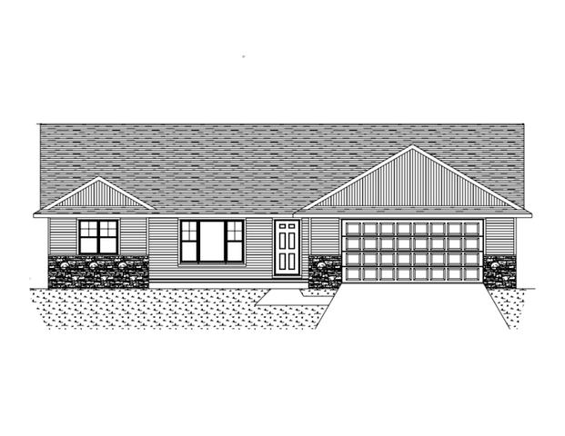 1411 Hoffman Rd, Green Bay, WI 54311