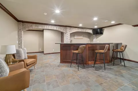 Other - 4226 E Appleseed Dr, Appleton, WI 54913 photo 10 of 18