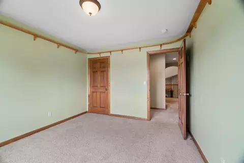 Bedroom - 4226 E Appleseed Dr, Appleton, WI 54913 photo 3 of 8