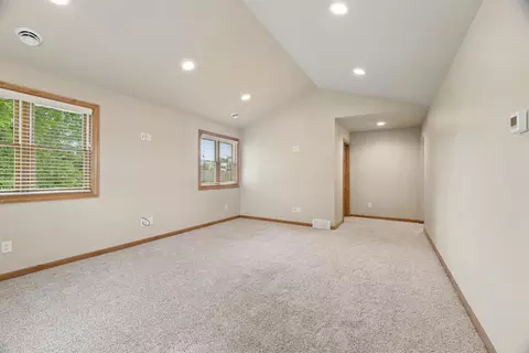 Other - 4226 E Appleseed Dr, Appleton, WI 54913 photo 9 of 18