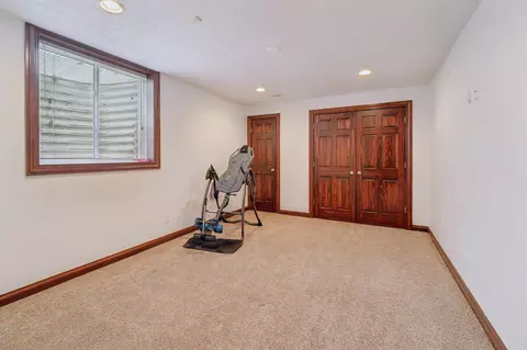 Other - 4226 E Appleseed Dr, Appleton, WI 54913 photo 16 of 18