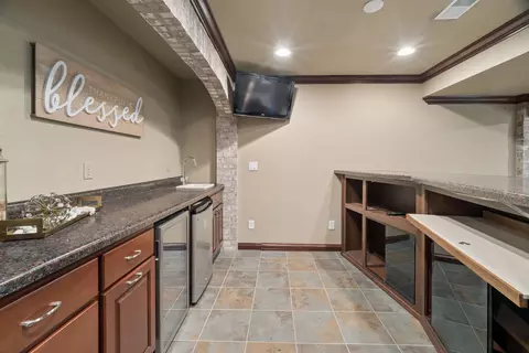 Other - 4226 E Appleseed Dr, Appleton, WI 54913 photo 12 of 18
