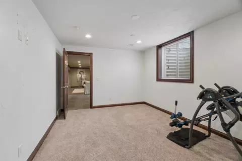 Other - 4226 E Appleseed Dr, Appleton, WI 54913 photo 17 of 18