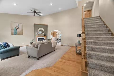 Other - 4226 E Appleseed Dr, Appleton, WI 54913 photo 2 of 18