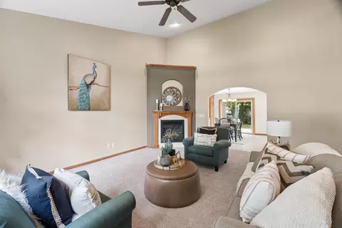 Other - 4226 E Appleseed Dr, Appleton, WI 54913 photo 3 of 18