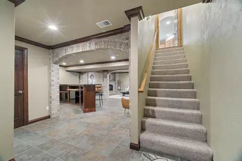 Entry Way - 4226 E Appleseed Dr, Appleton, WI 54913 photo 4 of 4