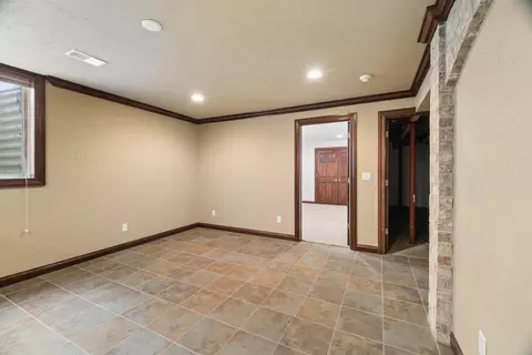 Other - 4226 E Appleseed Dr, Appleton, WI 54913 photo 14 of 18