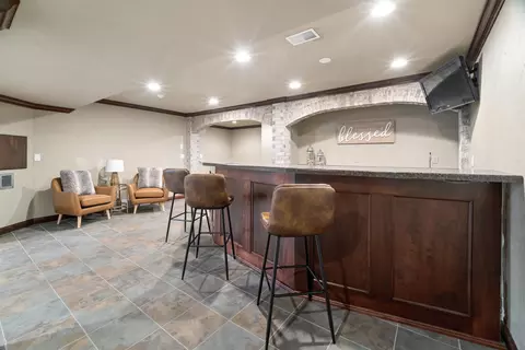 Other - 4226 E Appleseed Dr, Appleton, WI 54913 photo 11 of 18