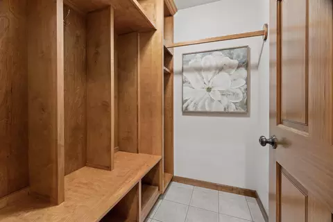 Other - 4226 E Appleseed Dr, Appleton, WI 54913 photo 5 of 18