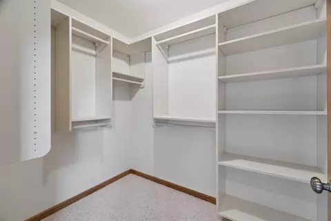 Other - 4226 E Appleseed Dr, Appleton, WI 54913 photo 8 of 18