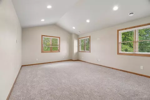 Bedroom - 4226 E Appleseed Dr, Appleton, WI 54913 photo 8 of 8