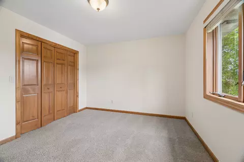 Bedroom - 4226 E Appleseed Dr, Appleton, WI 54913 photo 7 of 8
