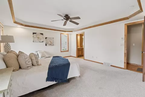 Other - 4226 E Appleseed Dr, Appleton, WI 54913 photo 7 of 18