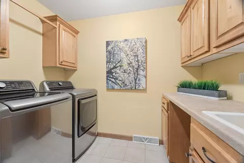 Other - 4226 E Appleseed Dr, Appleton, WI 54913 photo 6 of 18
