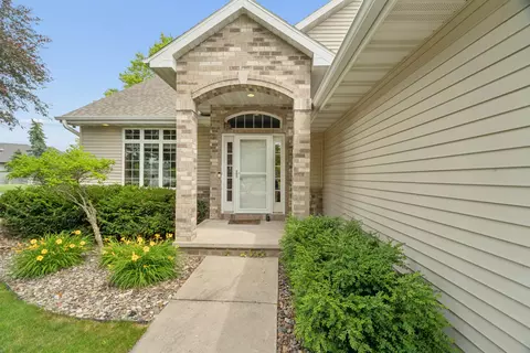 Other - 4226 E Appleseed Dr, Appleton, WI 54913 photo 1 of 18
