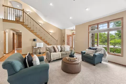 Other - 4226 E Appleseed Dr, Appleton, WI 54913 photo 4 of 18