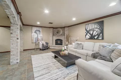 Other - 4226 E Appleseed Dr, Appleton, WI 54913 photo 13 of 18