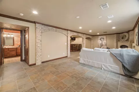 Other - 4226 E Appleseed Dr, Appleton, WI 54913 photo 15 of 18