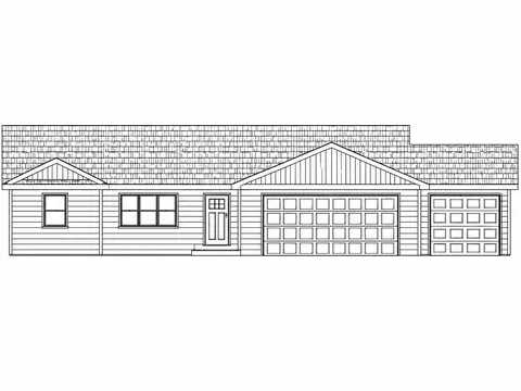 W6870 Mcallister Drive, Greenville, WI 54942