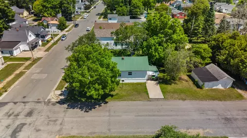 View/Area - 1513 28th Ave, Menominee, MI 49858 photo 7 of 17