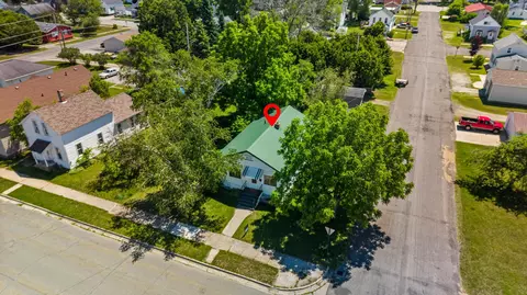 View/Area - 1513 28th Ave, Menominee, MI 49858 photo 2 of 17