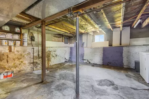 Other - 1513 28th Ave, Menominee, MI 49858 photo 9 of 10