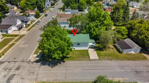 View/Area - 1513 28th Ave, Menominee, MI 49858 photo 8 of 17