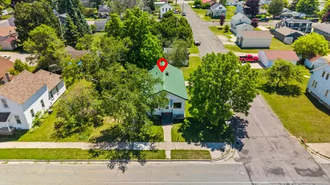 View/Area - 1513 28th Ave, Menominee, MI 49858 photo 4 of 17