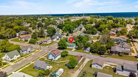 View/Area - 1513 28th Ave, Menominee, MI 49858 photo 17 of 17