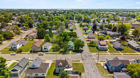 View/Area - 1513 28th Ave, Menominee, MI 49858 photo 11 of 17