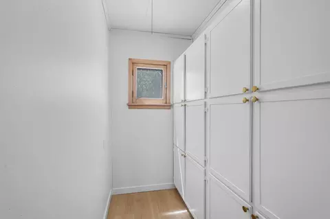 Other - 1513 28th Ave, Menominee, MI 49858 photo 6 of 10