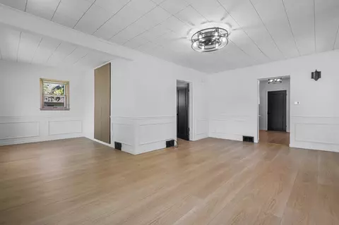Other - 1513 28th Ave, Menominee, MI 49858 photo 3 of 10