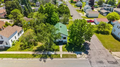 View/Area - 1513 28th Ave, Menominee, MI 49858 photo 3 of 17