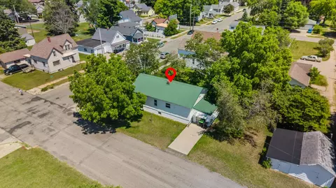 View/Area - 1513 28th Ave, Menominee, MI 49858 photo 6 of 17