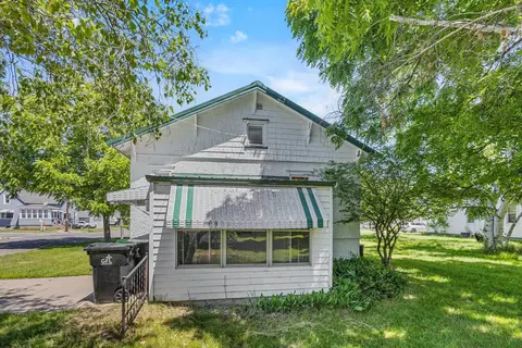 Other - 1513 28th Ave, Menominee, MI 49858 photo 10 of 10