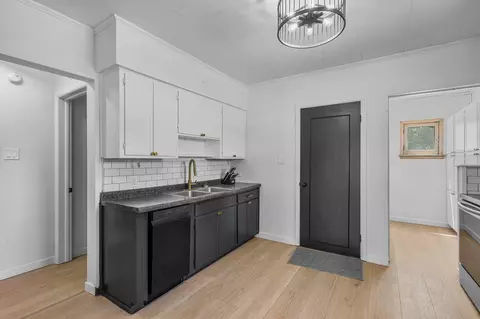 Other - 1513 28th Ave, Menominee, MI 49858 photo 5 of 10